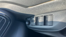 Toyota Yaris Cross 1.5 Hybrid Premiere Edition 5dr CVT Hybrid Estate